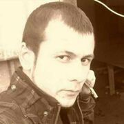  ,  JASUR, 38
