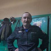 ���������� ������, ���� ������� ��������, 58 ���, ������������ ��� ������, ����� � ���������