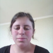 ,   , 27 ,   ,   , c , 