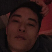  Puch'on,  Alex, 30