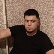  ,   Odilbek, 26 ,   ,   