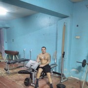  ,   , 39 ,  