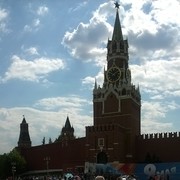 ���������� ����������, ���� ������� �����, 55 ���, ������������ ��� ������, ����� � ���������, c�������� ���������