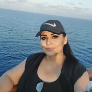  ,   Rada, 48 ,     , c 
