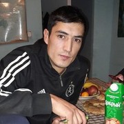 ���������� �����-���������, ���� ������� Burhonjon, 33 ����, ������������ ��� ������, ����� � ���������, c�������� ���������