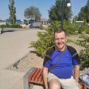 ���������� ��������, ���� ������� ��������, 59 ���, ������������ ��� ������, ����� � ���������, c�������� ���������