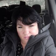  ,   , 48 ,   ,   
