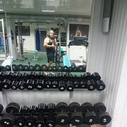  ,   , 36 ,   ,   