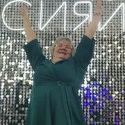  ,   , 50 ,   c 