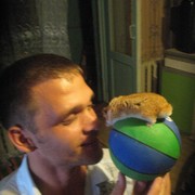 ���������� ������, ���� ������� �����, 44 ����, ������������ ��� ������, ����� � ���������, c�������� ���������