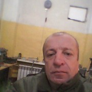  ,   , 61 ,   