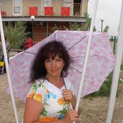 ���������� ���������, ���� ������� �������, 52 ����, ������������ ��� ����� � ���������, c�������� ���������