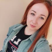   ,  , 32