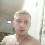  ,   , 29 ,     , c 