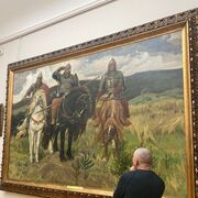 ���������� ����, ���� ������� SergeiChi vk, 41 ���, ������������ ��� ������, ����� � ���������