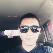  ,  , 33