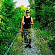  ,   Gennadii, 26 ,   ,   