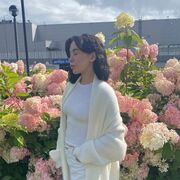 ���������� ������-��-����, �����