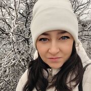 ���������� ���������, ���� ������� Olesya, 35 ���, ������������ ��� ������, ���������