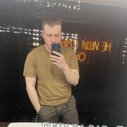  ,   , 28 ,   ,   , c , 