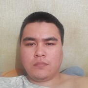  ,  , 23