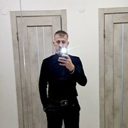  ,  , 35