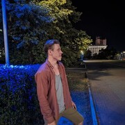  ,   , 24 ,   ,   , c 