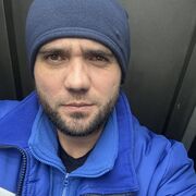 ���������� ���, ���� ������� �����, 35 ���, ������������ ��� ������, ����� � ���������