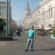  ,   , 56 ,     , c 