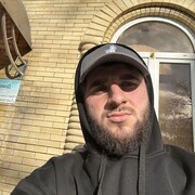 ���������� ���������, ���� ������� �����, 26 ���, ������������ ��� ������, ����� � ���������