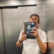 ���������� �����-���������, ���� ����� ����, 25 ���, ������������ ��� c�������� ���������