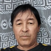  ,   , 57 ,   ,   