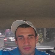  ,   , 42 ,   ,   , c 