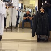  ,   Romeo, 37 ,   ,   
