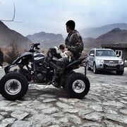 ���������� �����-���������, ���� ������� Bodik, 27 ���, ������������ ��� ����� � ���������, c�������� ���������