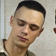 ���������� ������, ���� ����� ����, 23 ����, ������������ ��� ������, ����� � ���������