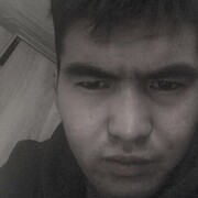 ���������� ���������, ������ ������, 24