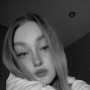  ,  , 18