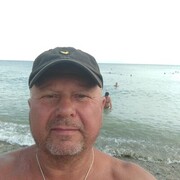  ,   , 60 ,   ,   