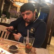  ,   Miko, 43 ,   ,   
