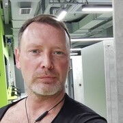 ���������� �������, ���� ������� �������, 43 ����, ������������ ��� ������, ����� � ���������