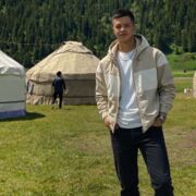 ���������� ������, ������ �����, 23