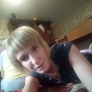  ,   , 32 ,   ,   , c 