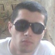 ���������� ������, ���� ������� JIGYAR, 37 ���, ������������ ��� ������