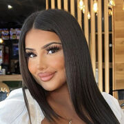  Jena,  , 30