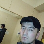 ���������� ������ ��������, ���� ������� ������, 35 ���, ������������ ��� ������, ����� � ���������