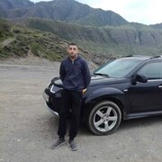  ,   , 33 ,   ,   , 