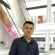 ���������� ���������, ���� ������� �������, 39 ���, ������������ ��� ����� � ���������