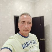 ���������� ������, ���� ������� ���������, 50 ���, ������������ ��� ������, ����� � ���������, c�������� ���������