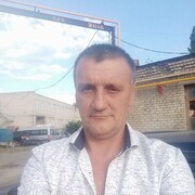  ,   Sergey, 55 ,   ,   
